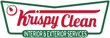 Krispy Clean LLC